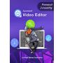 Apowersoft Video Eidtor - Personal Edition (3 Monthly)