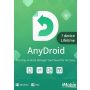  AnyDroid - 1 Device/Lifetime