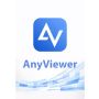 AnyViewer Pro - 1 Year
