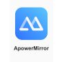 ApowerMirror - 1 Device / Lifetime 