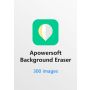 Apowersoft Background Eraser - 300 Images