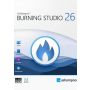 Ashampoo Burning Studio 26