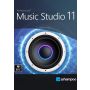 Ashampoo Music Studio 11