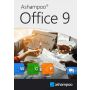 Ashampoo Office 9