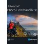 Ashampoo Photo Commander 18
