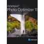 Ashampoo Photo Optimizer 11