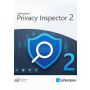 Ashampoo Privacy Inspector 2 - 1 PC/ Lifetime