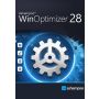 Ashampoo WinOptimizer 28