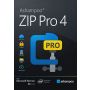 Ashampoo ZIP Pro 4