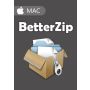 BetterZip 5 for Mac