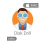 Disk Drill Professional for 3 Macs