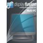 DisplayFusion Pro - Multi PCs