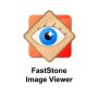 FastStone Image Viewer - 1 User / Lifetime
