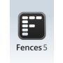 Fences 5 - 1 PC