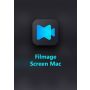 Filmage Screen - Mac
