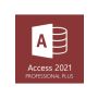Access 2021 - 1 PC