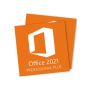 Office 2021 Professional Plus - 2 Keys