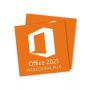 Office 2021 Pro Plus - 2 Keys