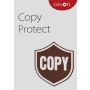 Gilisoft Copy Protect - 1 PC/ Lifetime