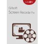 Gilisoft Screen Recorder Professional- PC