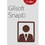 Gilisoft SnapID- 1 PC/ Lifetime