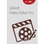 Gilisoft Video Editor Pro