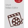 Gilisoft Video Editor Standard for Windows