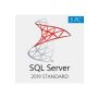 SQL Server 2019 Standard - 5 PCs