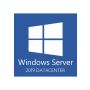 Windows Server 2019 Datacenter - 1 PC