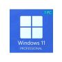Microsoft Windows 11 Pro CD Key