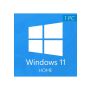 Windows 11 Home - 1 PC