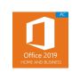 Office 2019 Home and Business - 1 PC