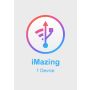 iMazing - 1 Device