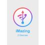 iMazing - 2 Devices