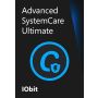 IObit Advanced SystemCare Ultimate 15