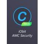  iObit AMC Security - 1 PC / 1 Year