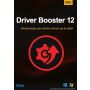 IObit Driver Booster 12 Pro