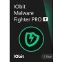 IObit Malware Fighter 9 Pro