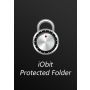 iObit Protected Folder - 1 PC / 20 Years