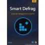 IObit Smart Defrag 10 Pro