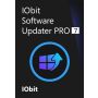 IObit Software Updater 7