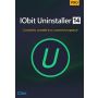 iObit Uninstaller 14 Pro