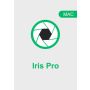 Iris Pro - Mac (1 User / Lifetime)
