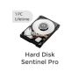 Hard Disk Sentinel Pro - 1PC/ Lifetime