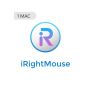 iRightMouse Pro Standard - 1 Mac