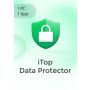 iTop Data Protector 