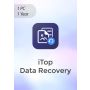 iTop Data Recovery Pro