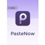 PasteNow Pro - 5 Mac