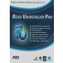 Revo Uninstaller Pro 5