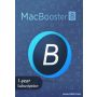 MacBooster 8 (1-year subscription)